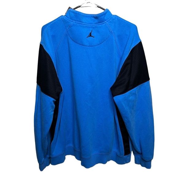 Jordan Flight Track Jacket XL - Picture 2 of 3